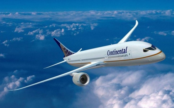 玉门到丹麦机场航空货运_玉门到丹麦航空快递加急件